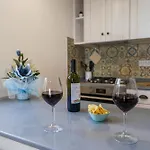 Il Mirto - Affitti Brevi Italia Tertenìa