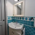 Appartement Il Mirto - Affitti Brevi Italia Tertenìa