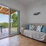 Il Mirto - Affitti Brevi Italia Appartement