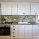 Il Mirto - Affitti Brevi Italia Appartement