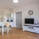 Appartement Il Mirto - Affitti Brevi Italia