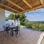 Il Mirto - Affitti Brevi Italia Appartement