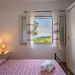 Il Mirto - Affitti Brevi Italia Appartement *